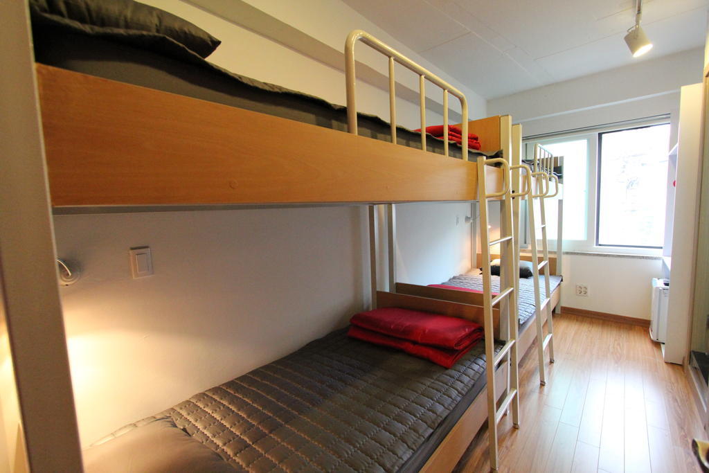 Gasthof B My 2*